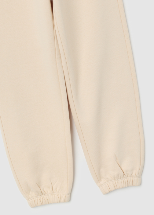 OVS Kids Спортивные Брюки Для Девочек Серые 3-10 Лет [4]