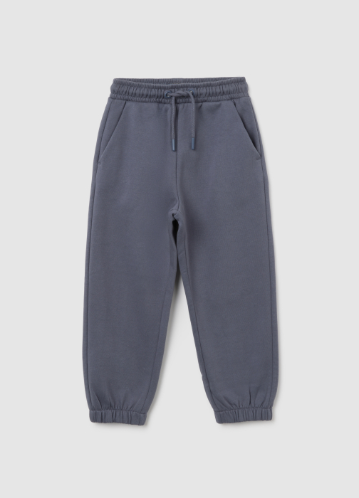 OVS Kids Спортивные Брюки Для Мальчиков Индиго 3-10 Лет [1]