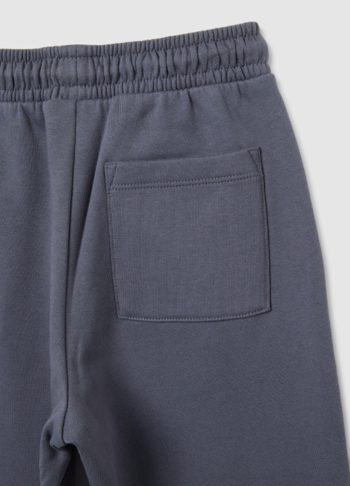 OVS Kids Спортивные Брюки Для Мальчиков Индиго 3-10 Лет [4]