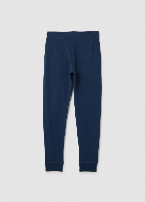 OVS Kids Pantaloni Sport Insignia Blue Baieti 10-15 Ani [2]