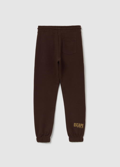 OVS Kids Pantaloni Sport Java Baieti 10-15 Ani [2]