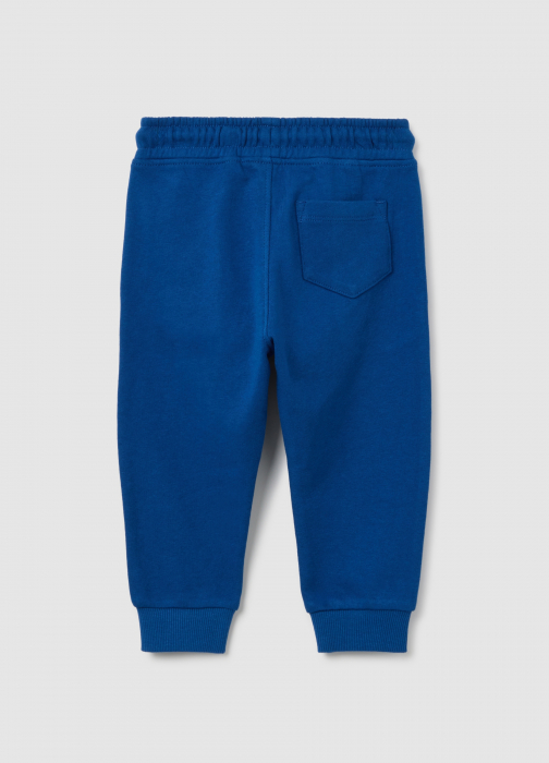 OVS Kids Pantaloni Sport Limoges   Baieti 9-36 Luni [2]