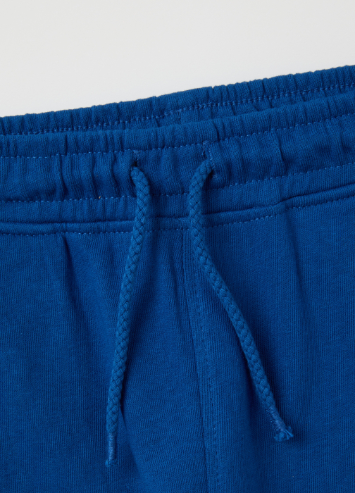 OVS Kids Pantaloni Sport Limoges   Baieti 9-36 Luni [4]