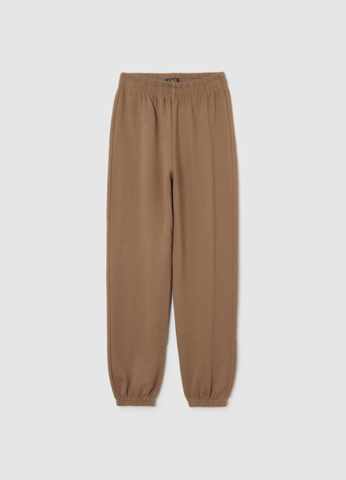 OVS Kids Pantaloni Sport Mountain Trail Fete 10-15 Ani [1]