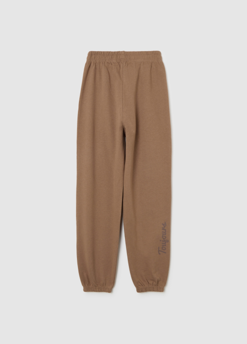 OVS Kids Pantaloni Sport Mountain Trail Fete 10-15 Ani [2]