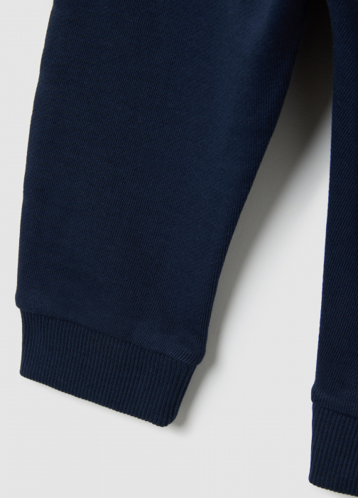 OVS Kids Спортивные Брюки Для Мальчиков Navy Blazer 9-36 Месяцев [4]