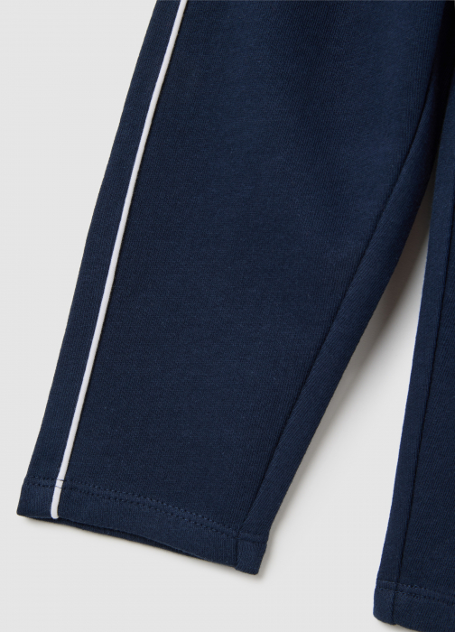 OVS Kids Спортивные Брюки Для Мальчиков Navy Blazer 9-36 Месяцев [4]