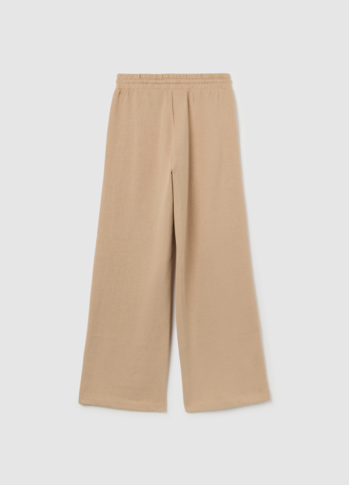 OVS Kids Pantaloni Sport Nomad Fete 10-15 Ani [2]
