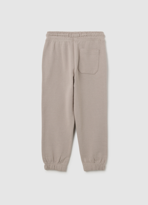 OVS Kids Pantaloni Sport Paloma Baieti 3-10 Ani [2]