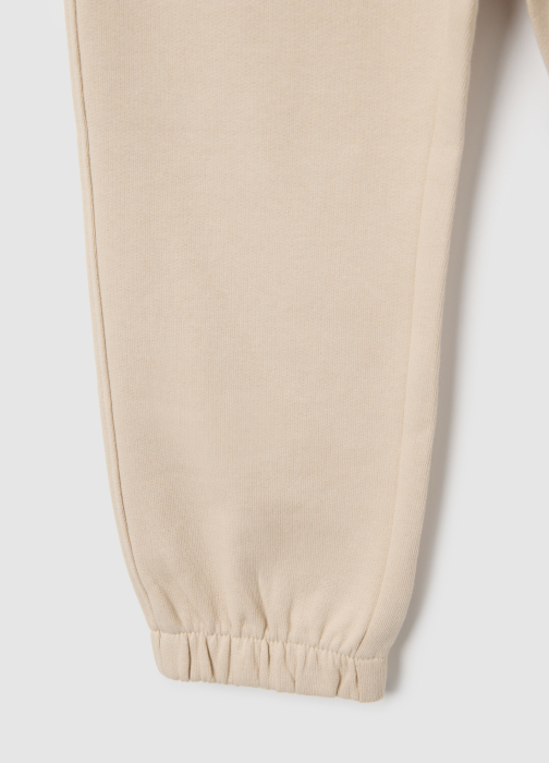 OVS Kids Pantaloni Sport Peyote Baieti 3-10 Ani [4]