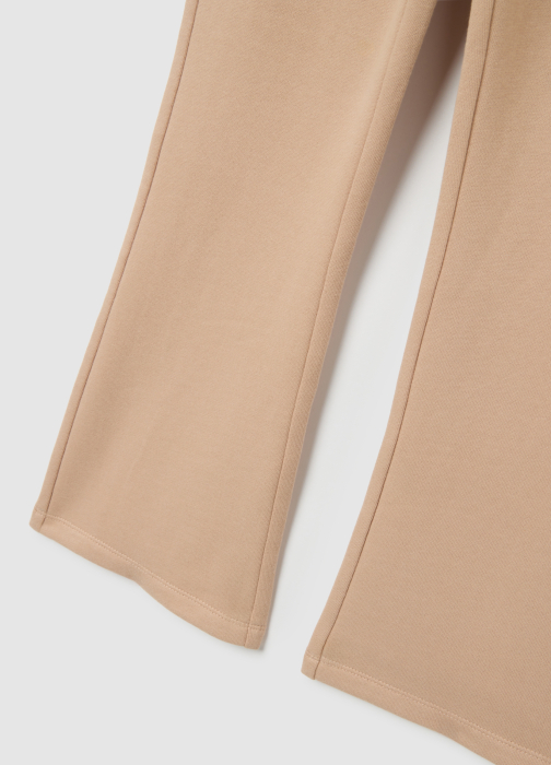 OVS Kids Pantaloni Sport Roz/Pudra Fete 3-10 Ani [4]