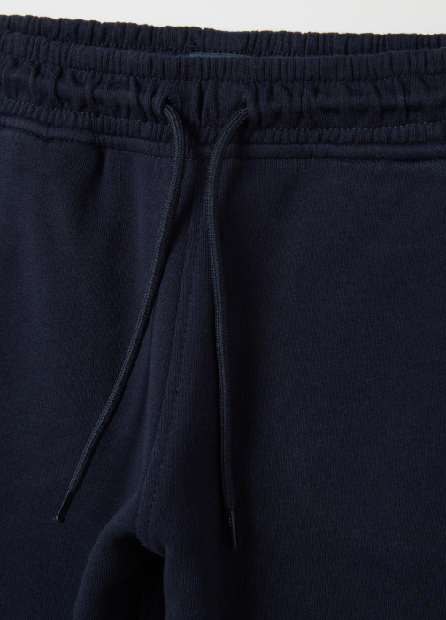 OVS Kids Pantaloni Sport Seaborne Baieti 3-10 Ani [4]