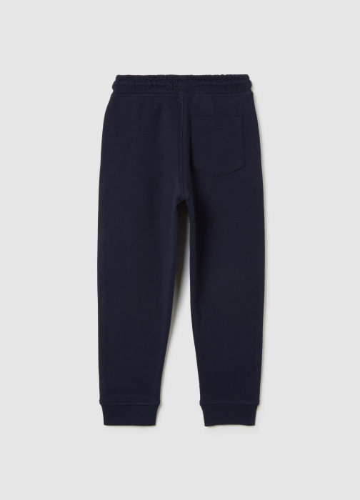 OVS Kids Pantaloni Sport Seaborne Baieti 3-10 Ani [2]