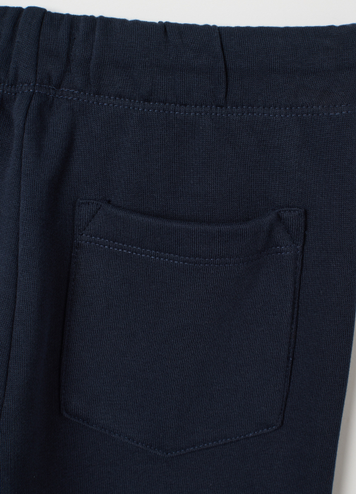 OVS Kids Pantaloni Sport Seaborne Baieti 3-10 Ani [4]