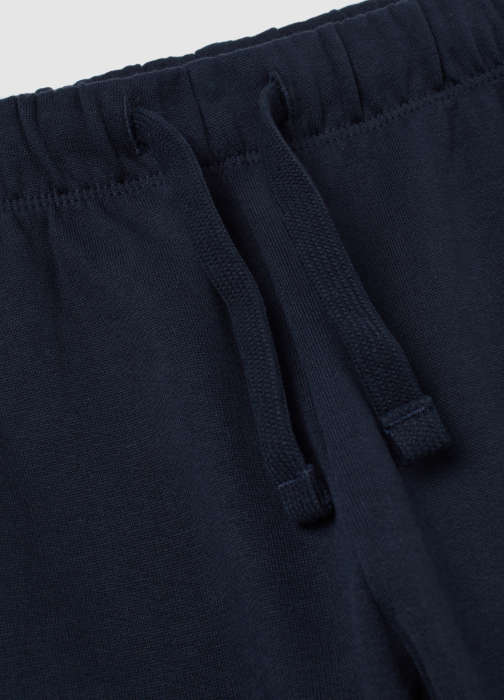 OVS Kids Pantaloni Sport Seaborne Baieti 3-10 Ani [3]