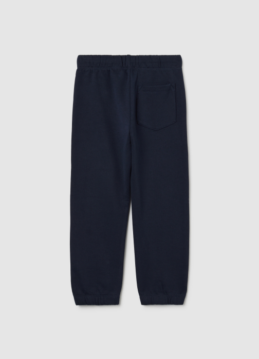 OVS Kids Pantaloni Sport Seaborne Baieti 3-10 Ani [2]