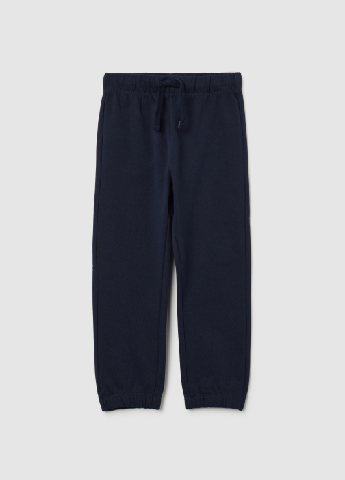 OVS Kids Pantaloni Sport Seaborne Baieti 3-10 Ani [1]