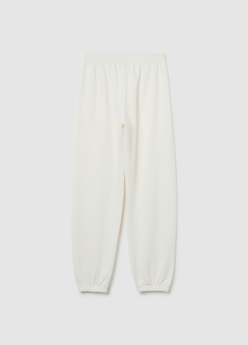 OVS Kids Pantaloni Sport Sugar Swizzle Fete 10-15 Ani [2]