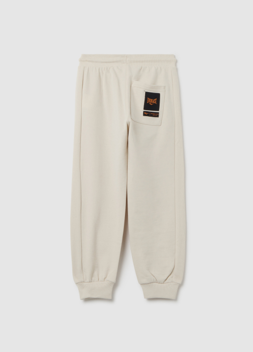 OVS Kids Pantaloni Sport Tofu Baieti 3-10 Ani [4]