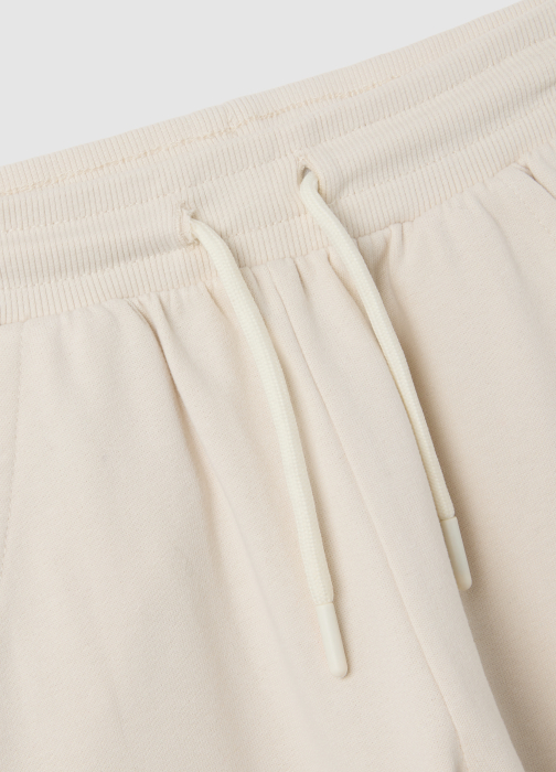 OVS Kids Pantaloni Sport Tofu Baieti 3-10 Ani [3]