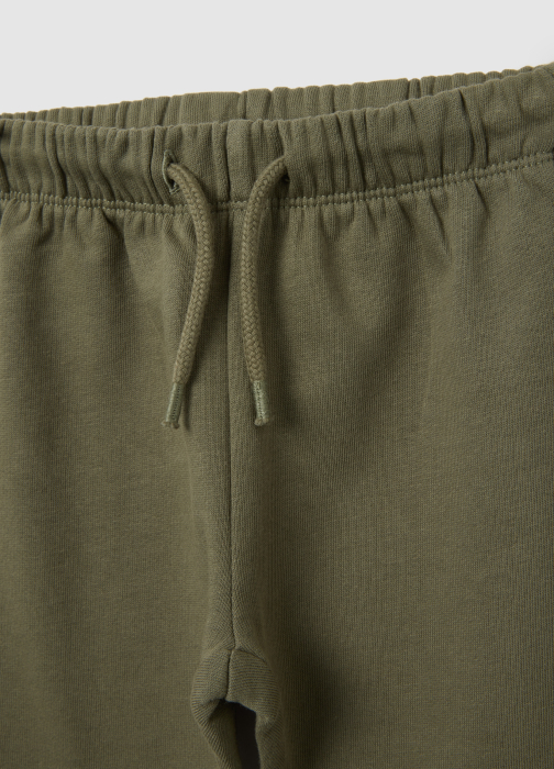 OVS Kids Спортивные Брюки Для Мальчиков Зелёные 9-36 Месяцев [3]