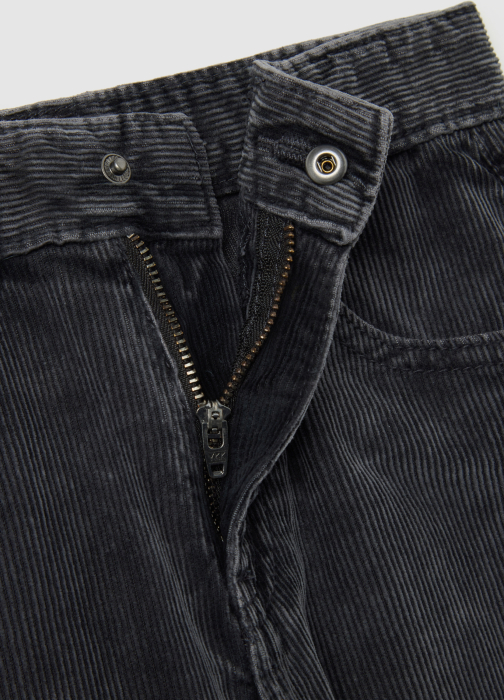 OVS Kids Pantaloni Thunderstorm Baieti 3-10 Ani [4]