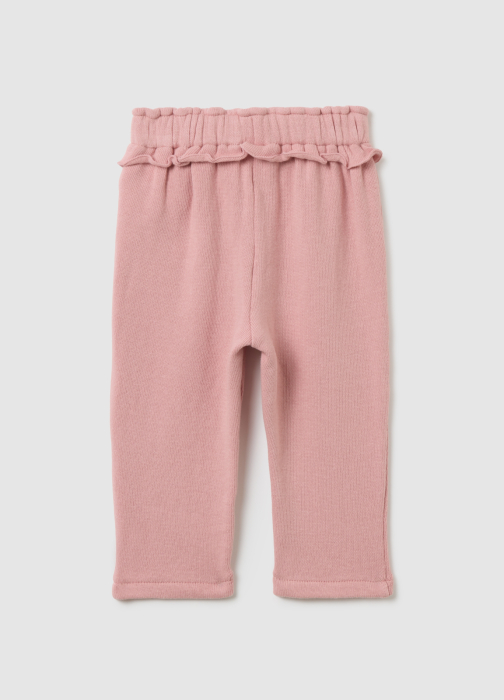 OVS Kids Брюки Для Девочек Zephyr 9-36 Месяцев [2]