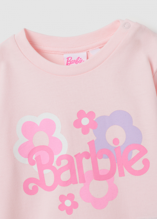 OVS Kids Пижама Для Девочек Blushing Bride 9-36 Месяцев [4]