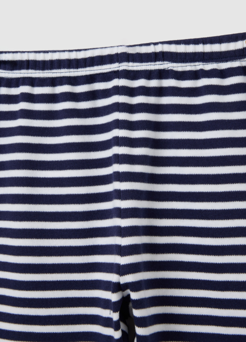 OVS Kids Pijama Clay Baieti 9-36 Luni [3]
