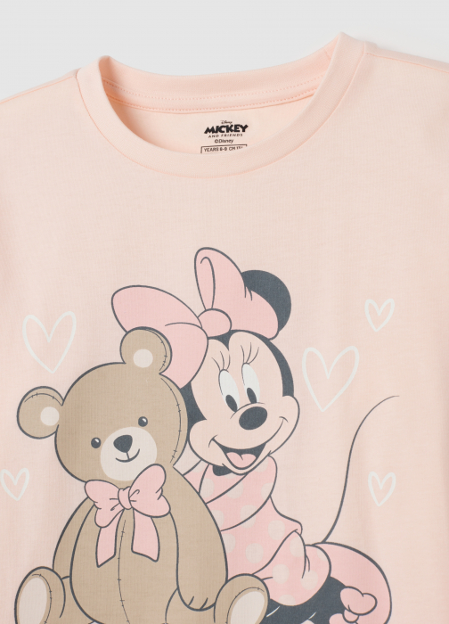 OVS Kids Пижама Для Девочек Mangano Calcite 3-10 Лет [3]