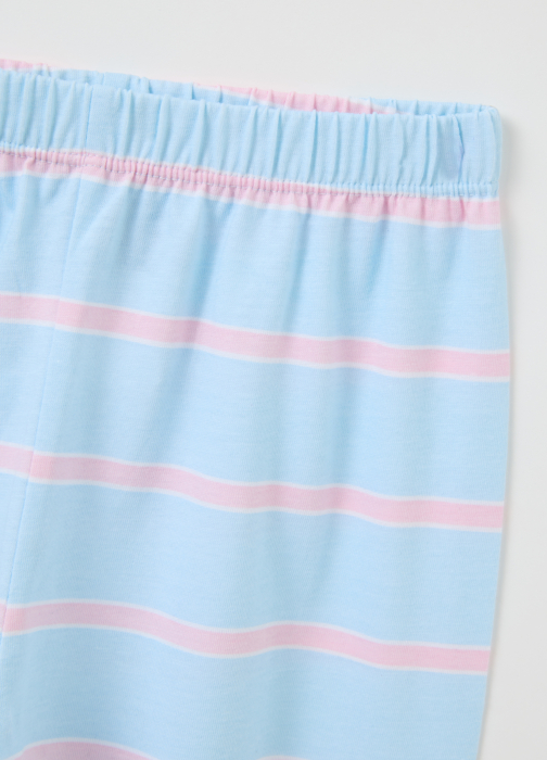 OVS Kids Pijama Nantucket Breeze Fete 3-10 Ani [4]