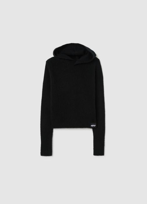 OVS Kids Свитер Для Девочек Black Beauty  10-15 Лет [1]