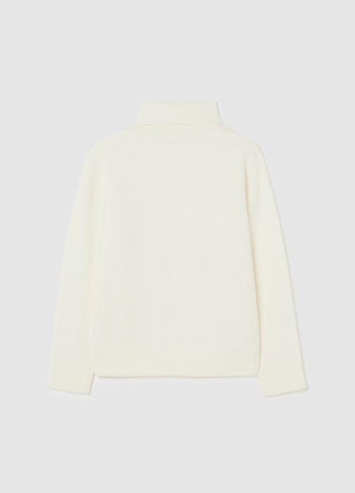 OVS Kids Свитер Для Мальчиков Blanc De Blanc 3-10 Лет [2]