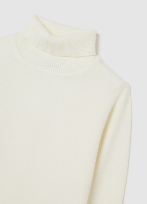 OVS Kids Свитер Для Мальчиков Blanc De Blanc 3-10 Лет [3]