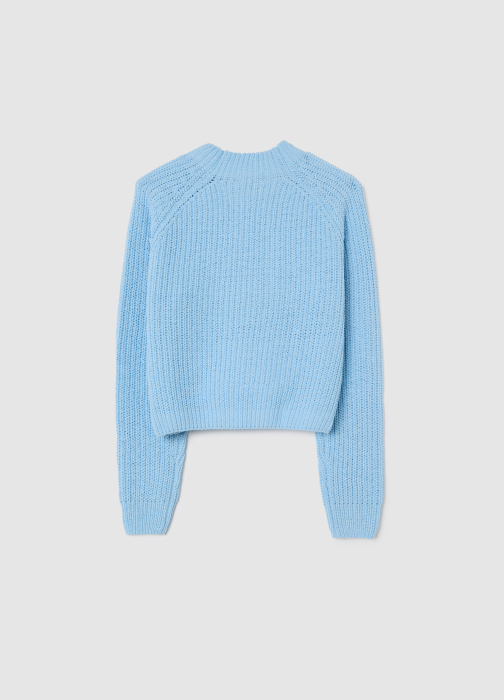 OVS Kids Свитер Для Девочек Dutch Canal 10-15 Лет [5]