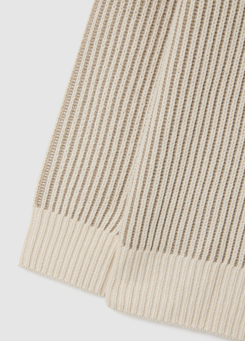 OVS Kids Свитер Для Мальчиков Многоцветный 3-10 Лет [3]