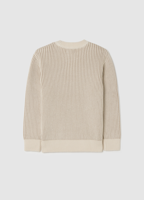 OVS Kids Свитер Для Мальчиков Многоцветный 3-10 Лет [2]