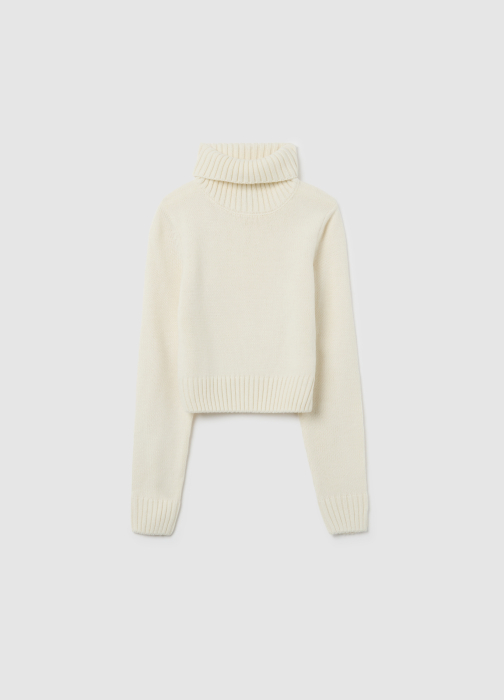 OVS Kids Pulover Snow White Fete 10-15 Ani [4]