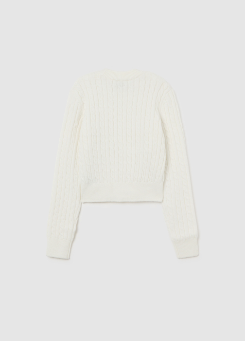 OVS Kids Свитер Для Девочек Snow White 10-15 Лет [2]