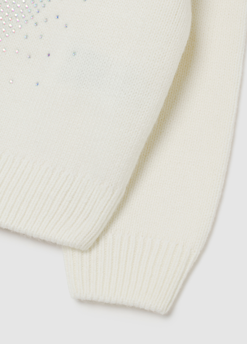 OVS Kids Pulover Snow White Fete 3-10 Ani [4]