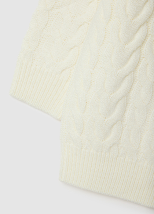 OVS Kids Pulover Sugar Swizzle Fete 3-10 Ani [4]