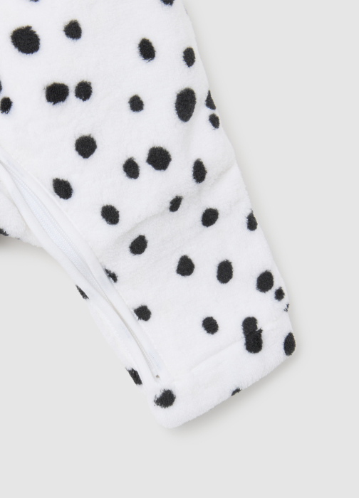 OVS Kids Комбинезон Для Мальчиков Bright White 0-9 Месяцев [4]