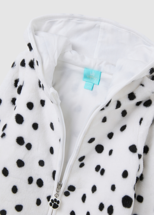 OVS Kids Комбинезон Для Мальчиков Bright White 0-9 Месяцев [3]