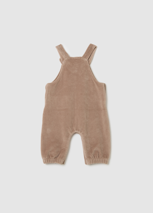 OVS Kids Комбинезон Для Мальчиков Cofe. 0-9 Месяцев [2]