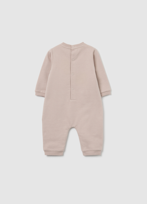 OVS Kids Комбинезон Для Девочек Mushroom 0-9 Месяцев [2]