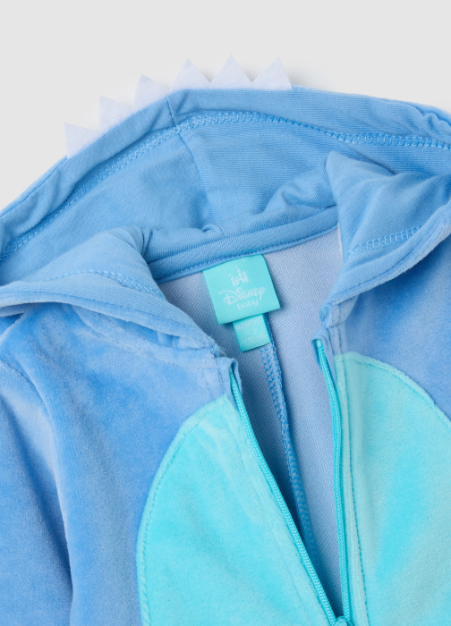 OVS Kids Комбинезон Для Мальчиков Provence 0-9 Месяцев [3]