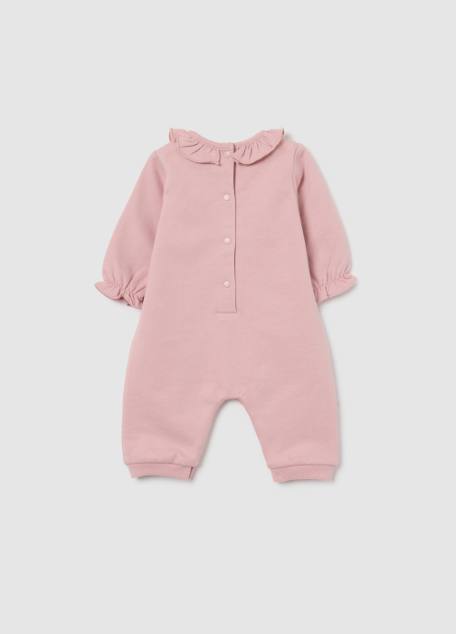 OVS Kids Комбинезон Для Девочек Roz Pal 0-9 Месяцев [2]