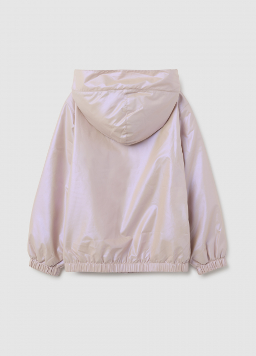 OVS Kids Scurta Almond Peach Fete 3-10 Ani [2]