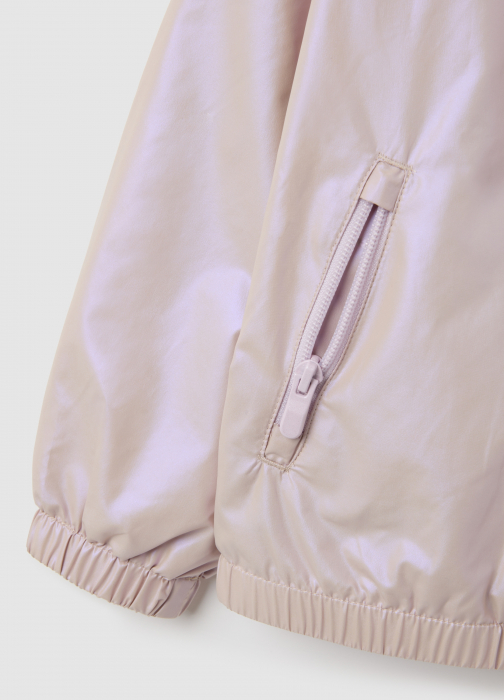 OVS Kids Scurta Almond Peach Fete 3-10 Ani [3]