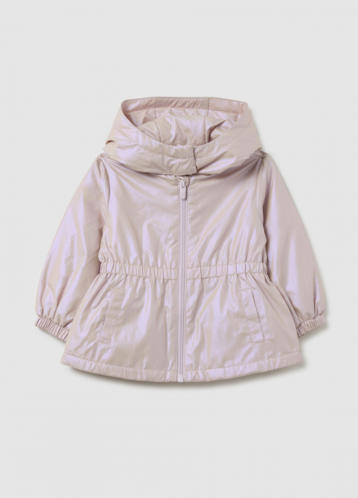 OVS Kids Куртка Для Девочек Almond Peach 9-36 Месяцев [1]